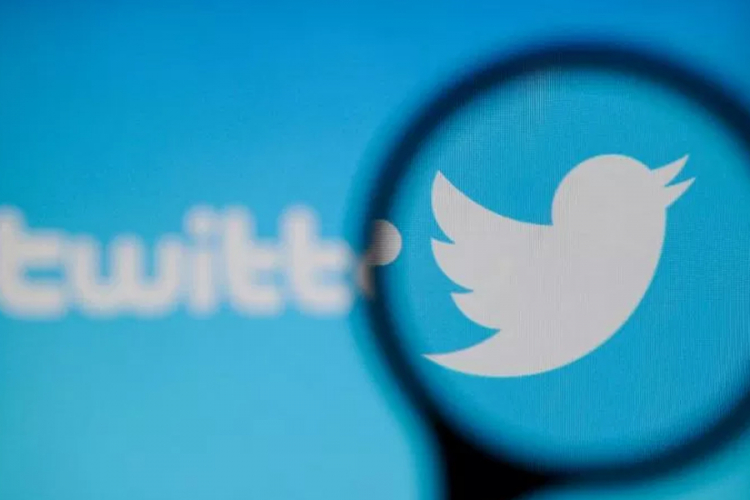 Twitter vraća prikaz tvitova hronološkim redom