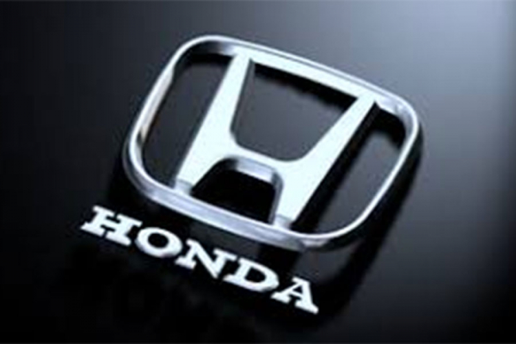 Honda CR-V Hibrid u Evropu stiže početkom 2019. godine