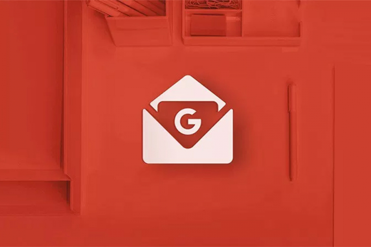 Google trguje Gmail nalozima korisnika