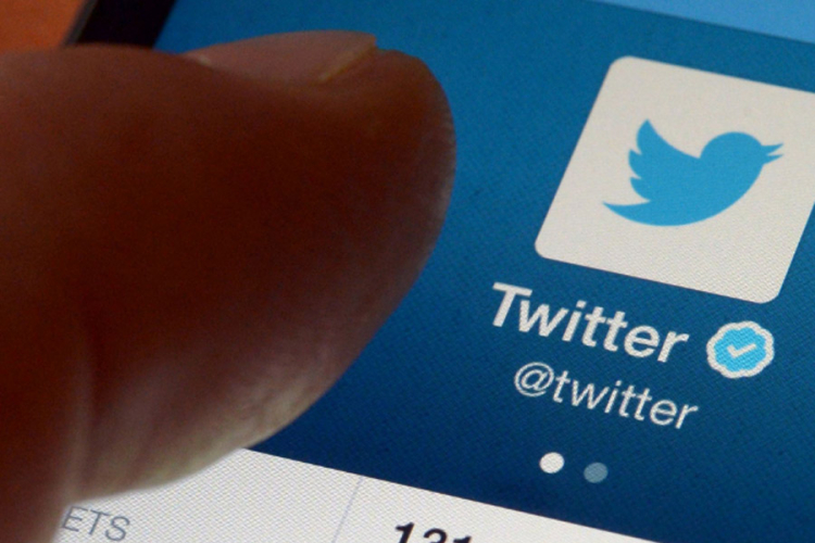 Twitter uputio upozorenje korisnicima: Privatne poruke su otkrivene