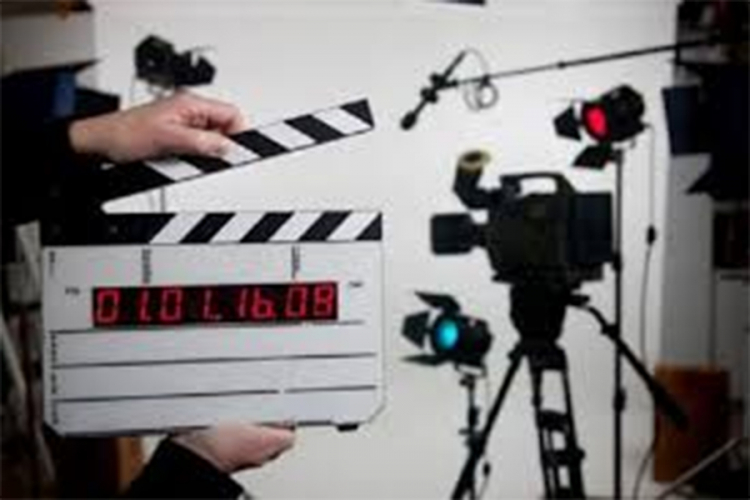 FCS: Nismo zabranili snimanje filma, u Srbiji nema cenzure