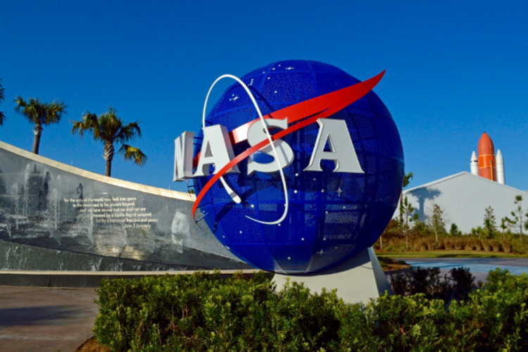 NASA raspisala oglas za posao, plata 13.000 evra