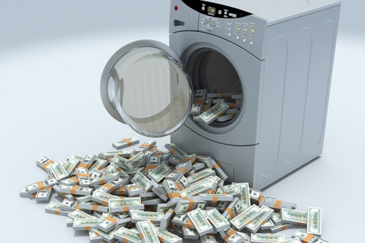 Fočanska policija otkrila tri slučaja pranja novca