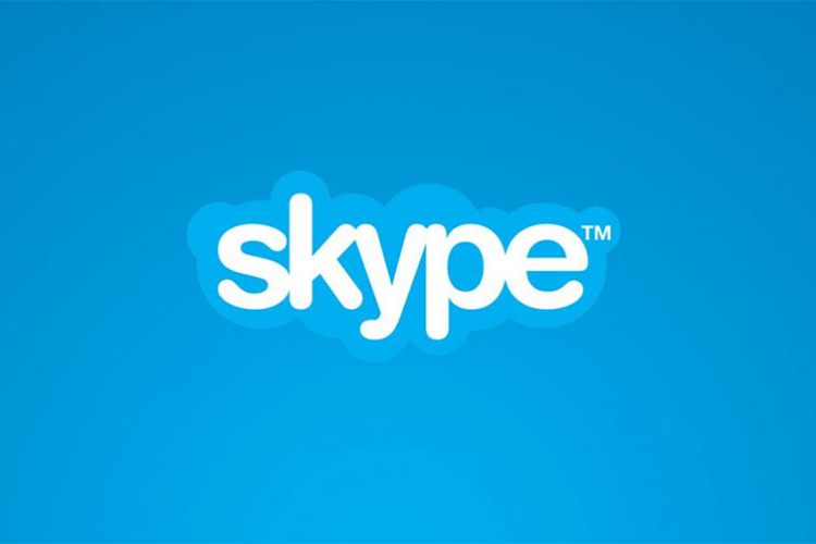 Microsoft najavljuje nove funkcije za Skype
