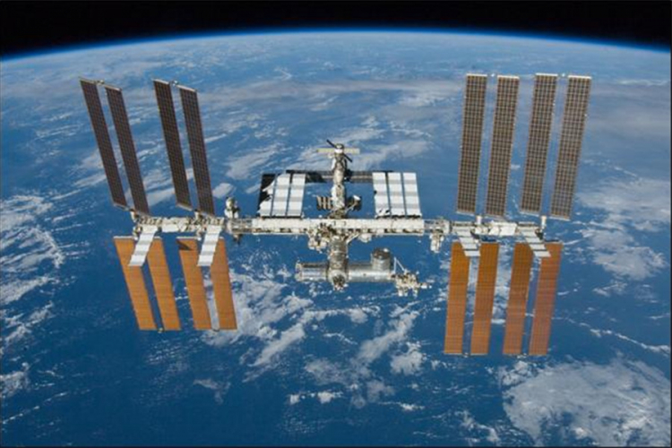 Rusija prizemljuje sve "Sojuze", možda odloži isporuke na MSS