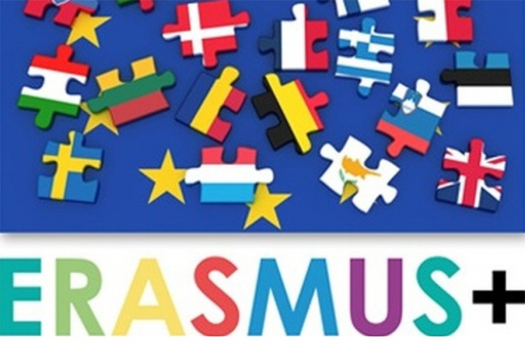 Vagner: Budžet za Erasmus programe 30 milijardi evra
