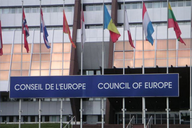 EU uvodi sankcije protiv korišćenje hemijskog oružja