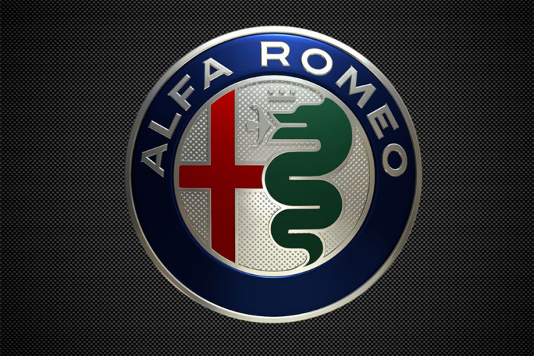 Kako je nastao Alfa Romeo znak?
