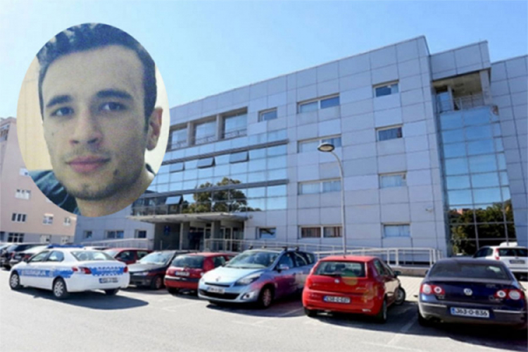 Kukiću produžen pritvor zbog manipulisanja dokazima u slučaju "Dragičević"