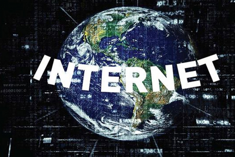 Nešto više od dvije trećine domaćinstava u BiH ima pristup internetu