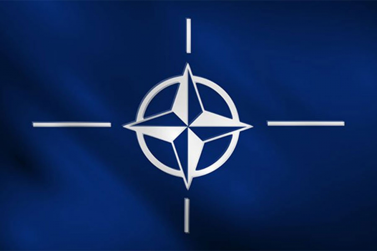NATO saopštio šta će uraditi ako Kosovo dobije vojsku