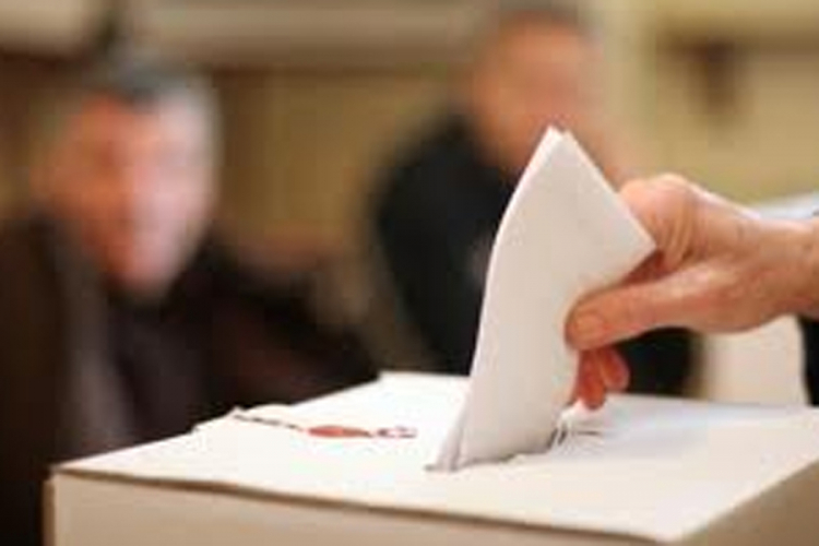 Lokalni izbori u Poljskoj, test za vladajuću stanku