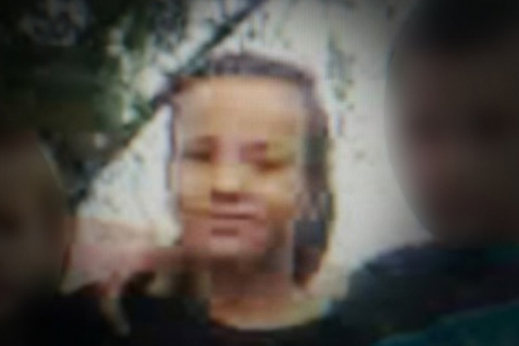 Nestala devetogodišnjakinja iz Sente, u toku intenzivna potraga