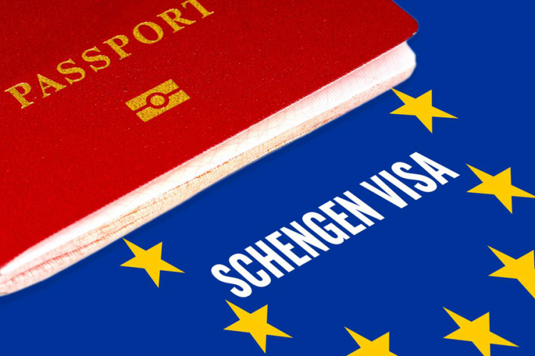 Građanima BiH će od 2021. godine trebati viza za EU