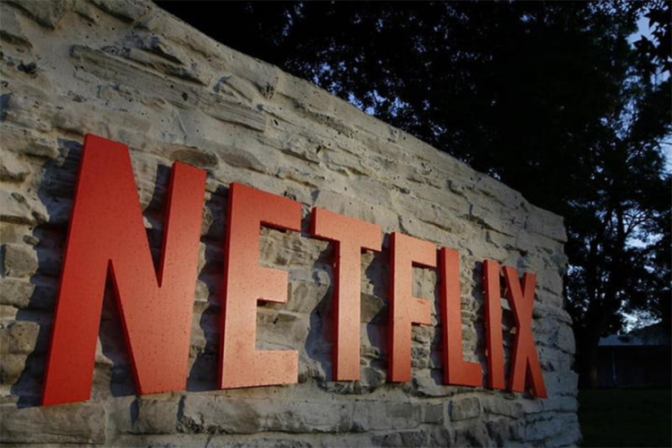 Netflix radnicima daje neograničen godišnji odmor