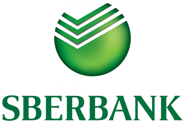 Sberbank prepoznata kao jedna od najvećih prihvatioca platnih kartica na svijetu