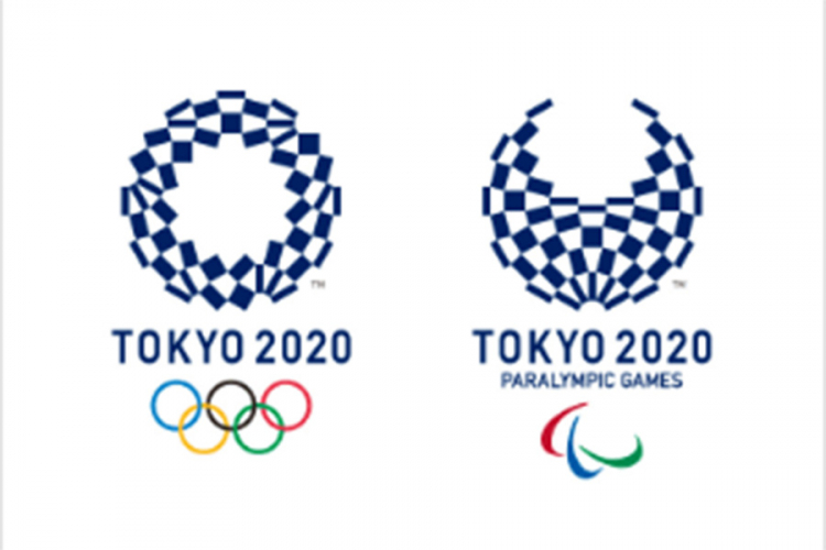 Olimpijske medalje u Tokiju 2020. od recikliranog metala