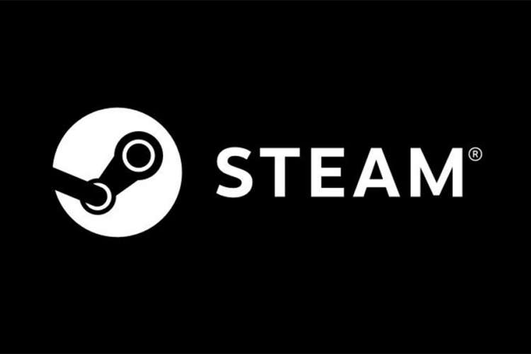 Steam ima 90 miliona mjesečno aktivnih korisnika
