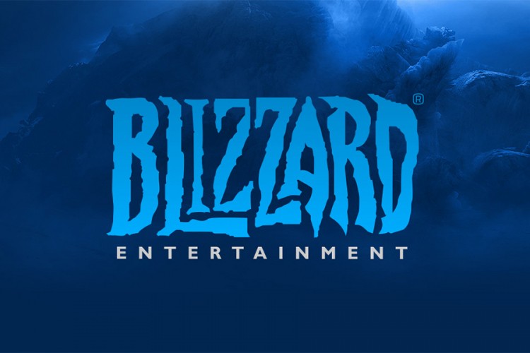 Blizzard radi na više mobilnih igara za sve svoje franšize