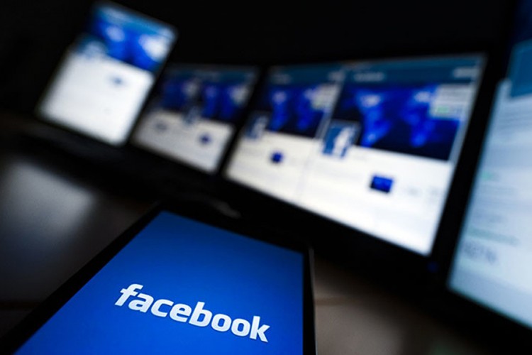Brojni korisnici nakratko bili bez pristupa Facebooku