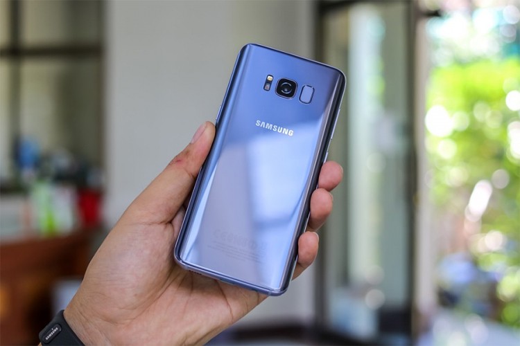 Samsung priprema Galaxy M seriju telefona?