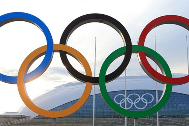 Stanovnici Kalgarija ne žele Olimpijske igre