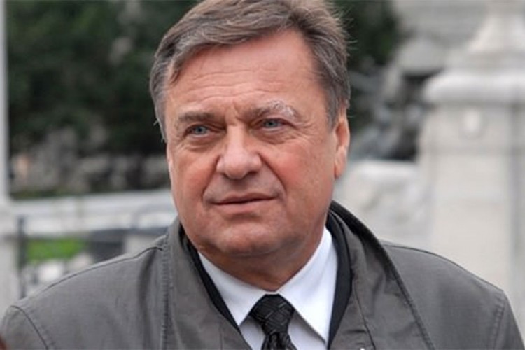 Zoran Janković četvrti put gradonačelnik Ljubljane