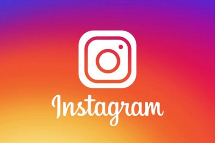 Instagram šifre nekih korisnika procurile u plaintext-u