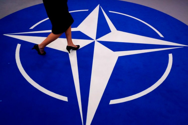 NATO: Balkan ide naprijed