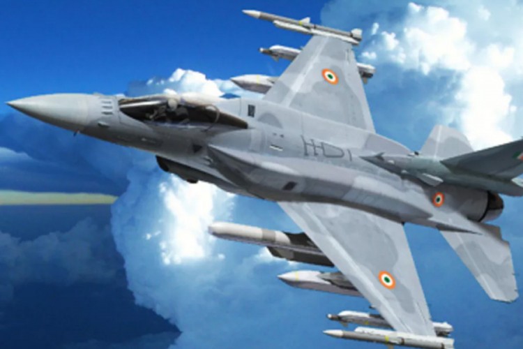 Slovaci nabavljaju američke F-16, ruski MiG-ovi odlaze u istoriju