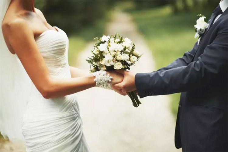 Matičari otkrivaju: Otkazuju vjenčanja zbog nevjerovatnih stvari
