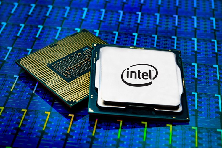 Intel objavio prve moderne drajvere za Windows 10