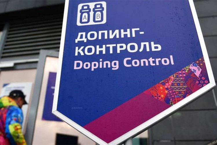 Zabrana za ruske atletičare ostaje na snazi
