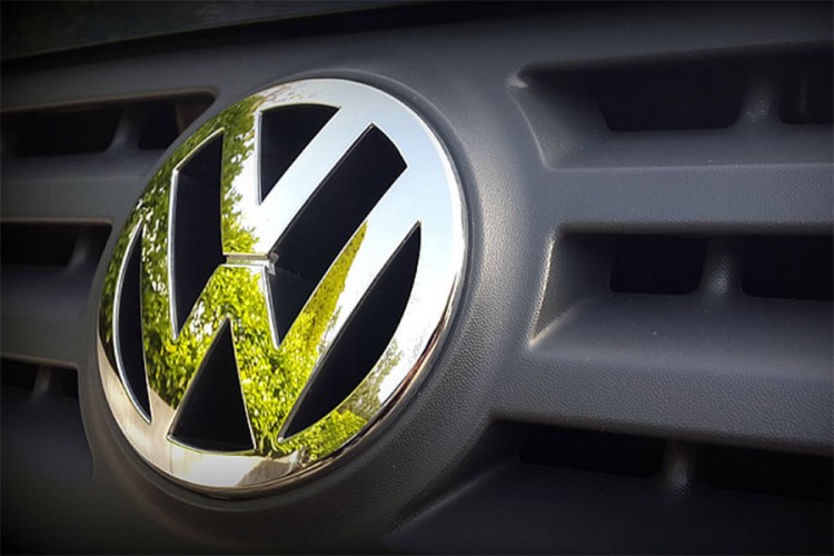 Volkswagenova posljednja generacija s unutrašnjim sagorijevanjem 2026.