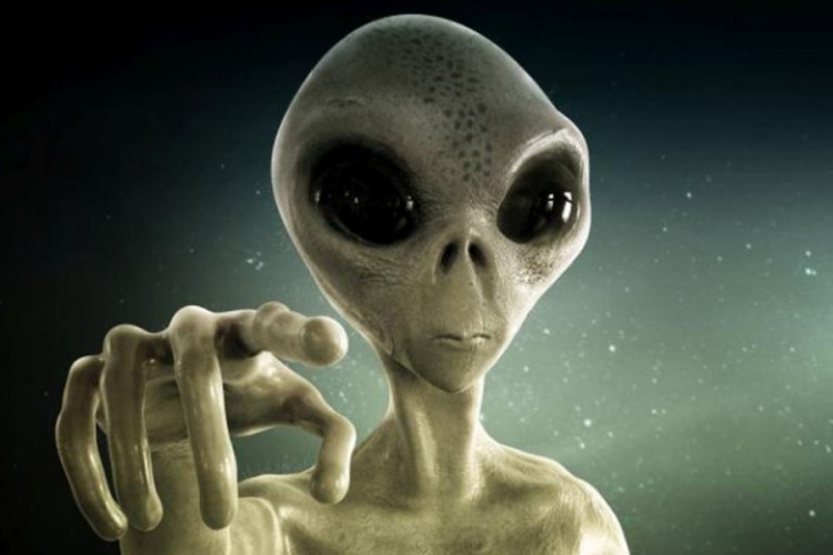Naučnik NASA: Vanzemaljci bi mogli izgledati drukčije nego što mislimo