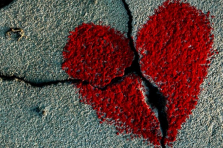 Vic dana: Mujo nema sreće u ljubavi