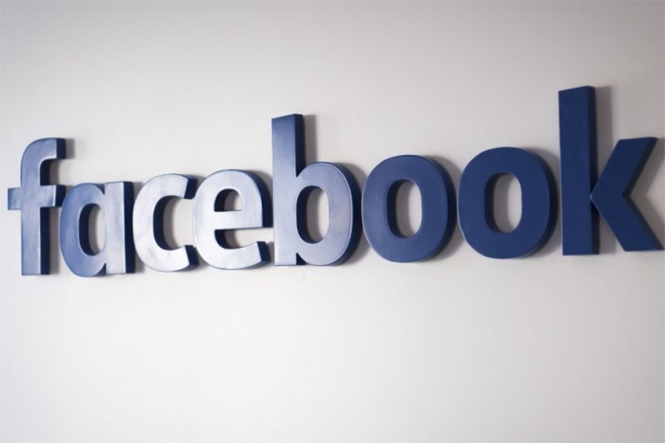 Italija kaznila Facebook sa deset miliona evra