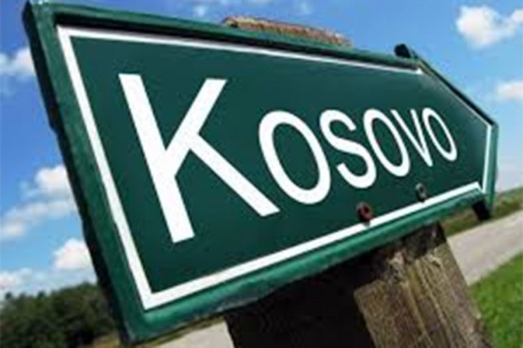 "Sve veći pritisci na Srbiju da prizna Kosovo, a na Srbe da se isele"