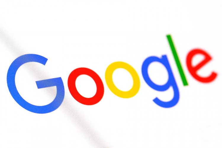 Popularni Googleov čet dobio "pametan odgovor"