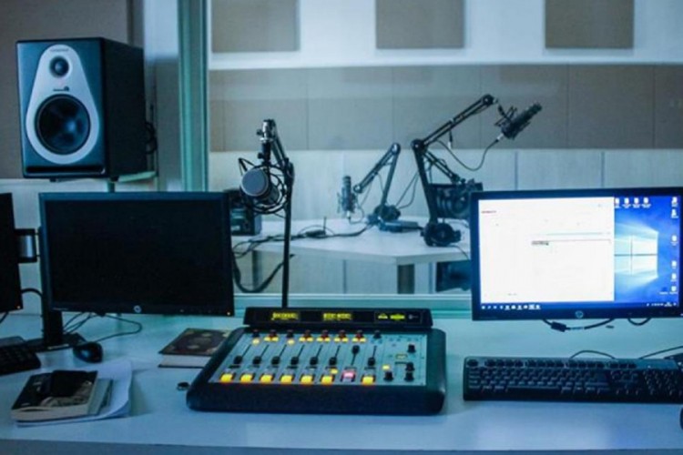 Crna Gora dobila prvi islamski radio