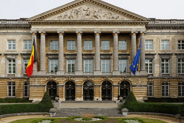 Kriza u belgijskoj Vladi zbog Migracionog pakta, tri ministra podnijela ostavke