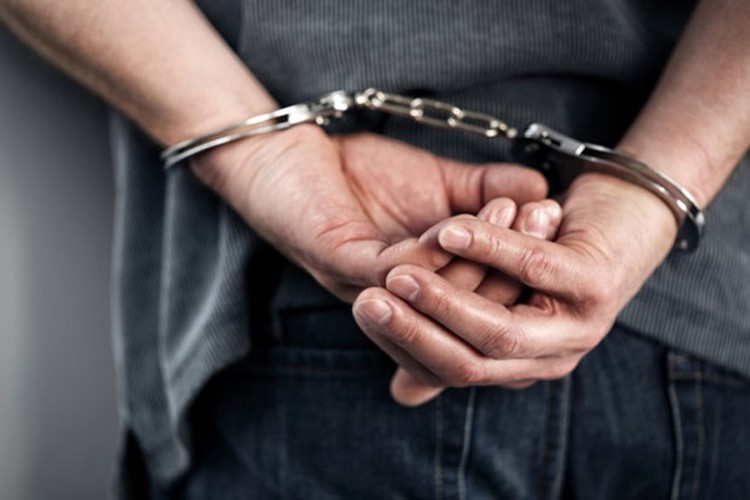 Migrant uhapšen zbog silovanja djevojke u Bihaću