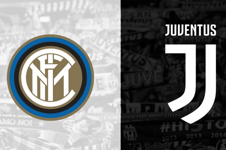 Odbijena žalba Juventusa, titula iz 2006. ostaje Interova