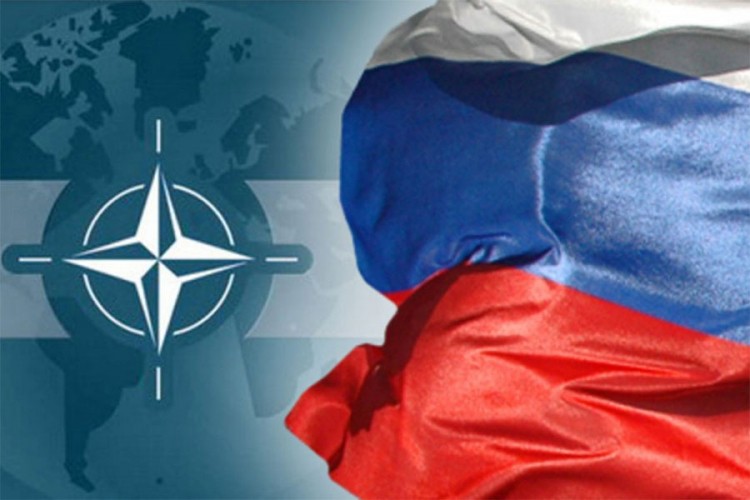 Blumberg: Sljedeći sukob NATO i Rusije je na Balkanu?