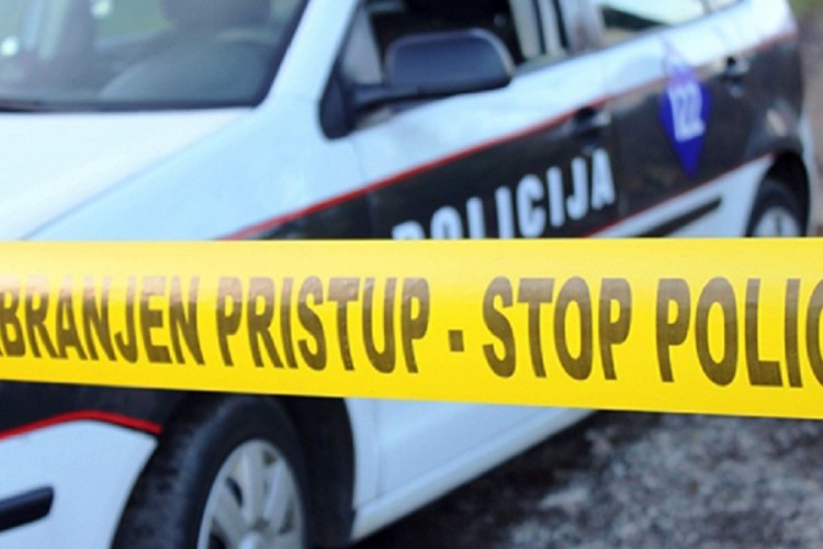 Galić: Potvrđen identitet oca koji je ubio djecu u Bihaću, istraga se nastavlja