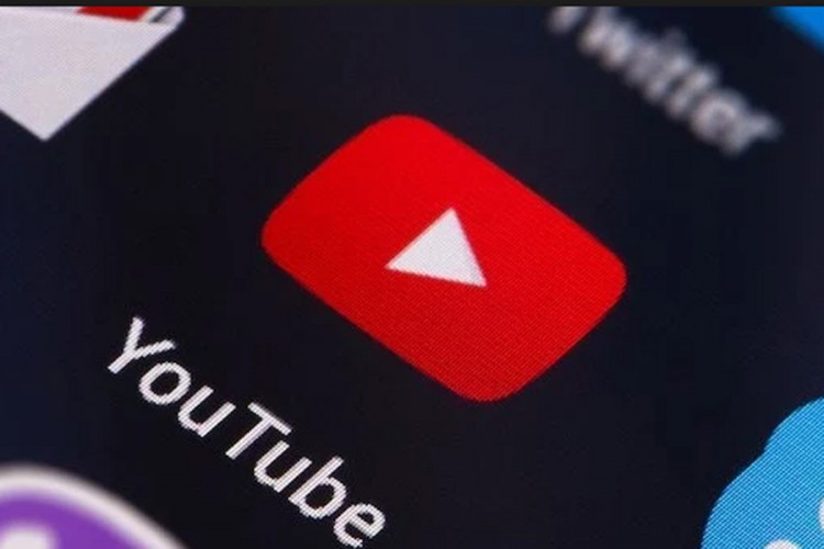 YouTube uklonio 7,8 miliona snimaka