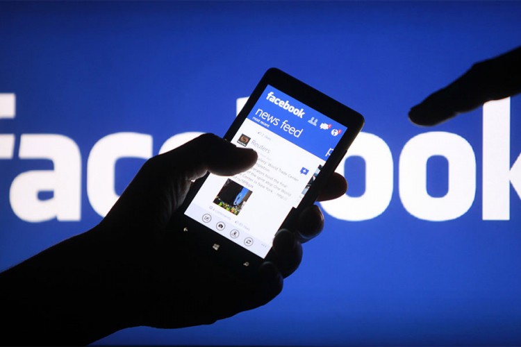 Facebook najavio širenje video platforme