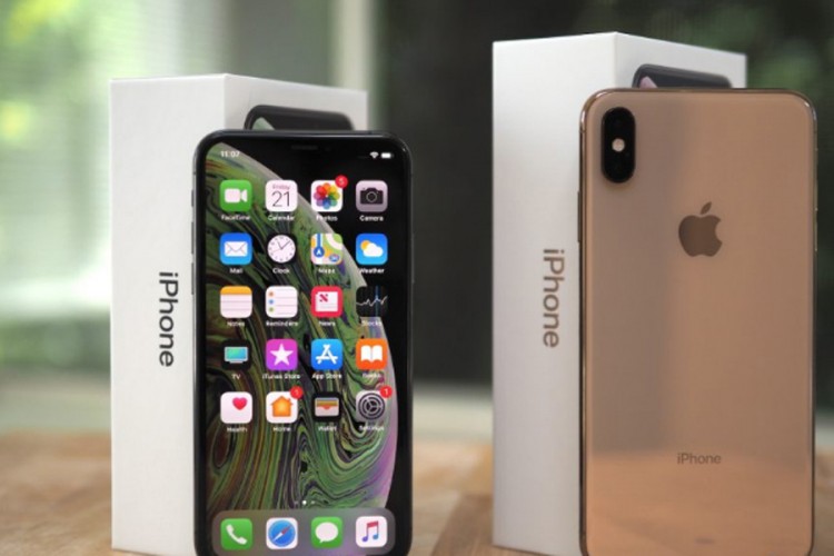 Apple optužen da je lagao za veličinu i rezoluciju ekrana iPhonea