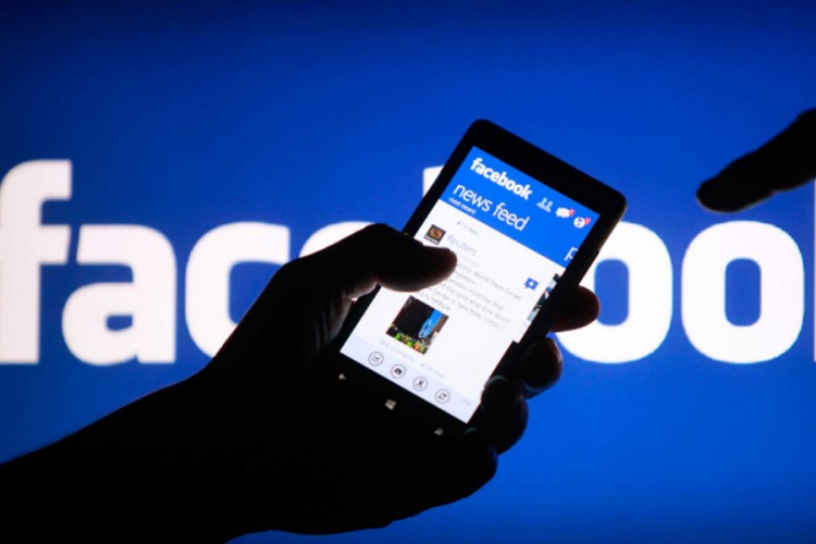 Novi skandal drma Facebook: Omogućen pristup neobjavljenim fotografijama