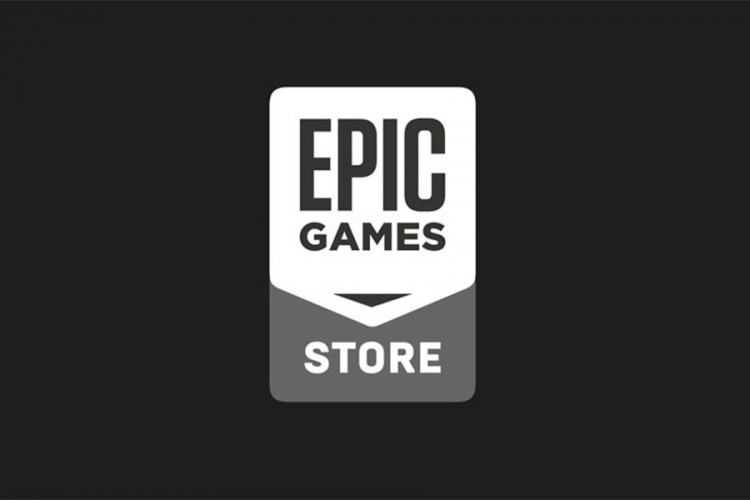 Epic bi mogao objaviti sopstvenu prodavnicu aplikacija